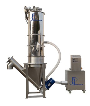 New Feeder to New Feeder to