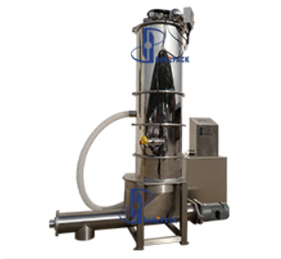 16457752961 16457752961