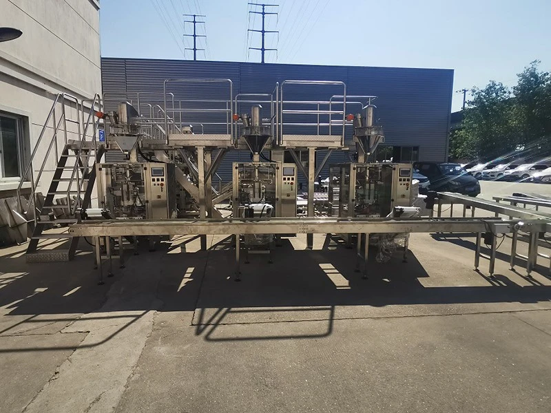 product-800-600 product-800-600