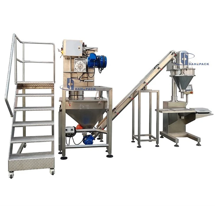 Ribbon Blender Mixer Machine 100 kg 150 kg 200 kg 250 kg 300 kg 500 kg 1000 kg